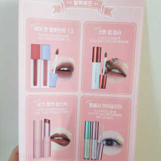엘비스님이 올린 리뷰 사진 3