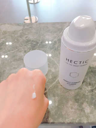 쮸동비님이 올린 리뷰 사진 3