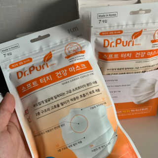라블리님이 올린 리뷰 사진 2