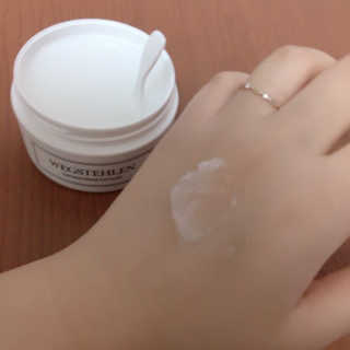 경희님이 올린 리뷰 사진 2