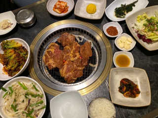 항이님이 올린 리뷰 사진 2