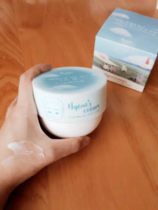 수이님이 올린 리뷰 사진 1
