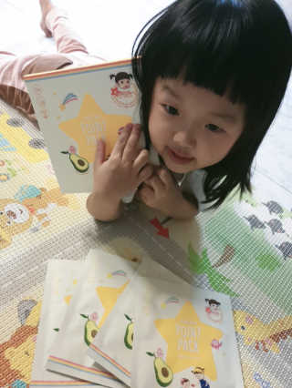 🎀딸 ♥️랑 🔆구🍭님이 올린 리뷰 사진 3
