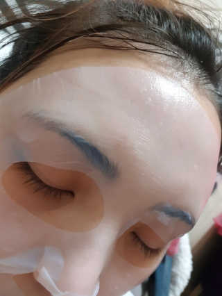 만들어갑니다님이 올린 리뷰 사진 2