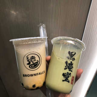 ʜᴊ7201님이 올린 리뷰 사진 4