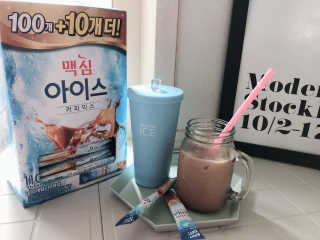 0123eunhye님이 올린 리뷰 사진 2