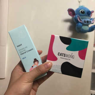 선민이님이 올린 리뷰 사진 2