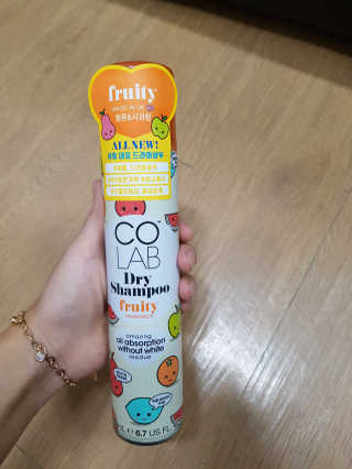 블링데코님이 올린 리뷰 사진 2