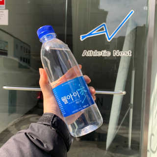 zzi님이 올린 리뷰 사진 3