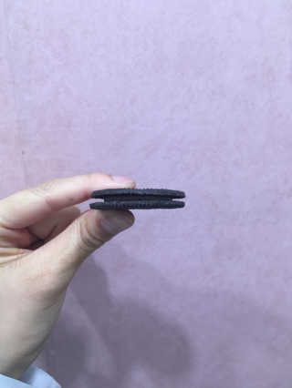 보배님이 올린 리뷰 사진 3