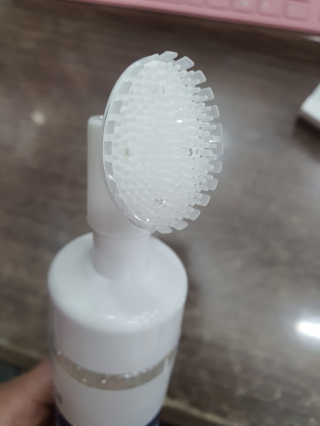 쌜룽님이 올린 리뷰 사진 3
