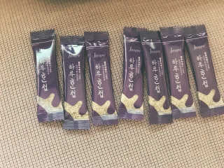 은쓸님이 올린 리뷰 사진 1