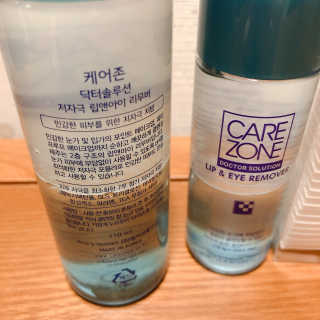 김멋쪄님이 올린 리뷰 사진 3
