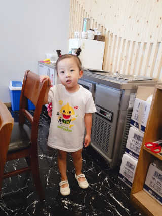 세라님님이 올린 리뷰 사진 2