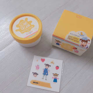 꽁이님이 올린 리뷰 사진 2