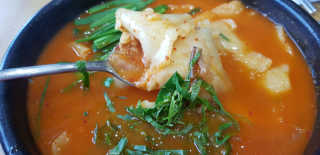 fongfong님이 올린 리뷰 사진 2