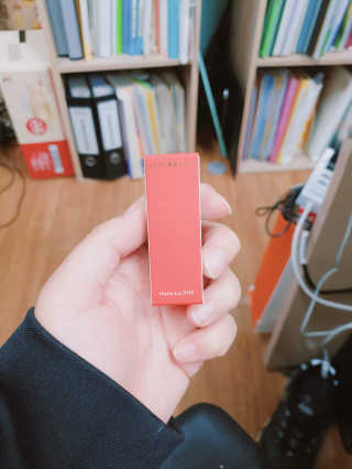 나미나밍🥳님이 올린 리뷰 사진 3