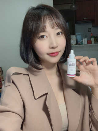 유라님이 올린 리뷰 사진 1
