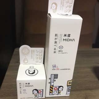 다롱님이 올린 리뷰 사진 1