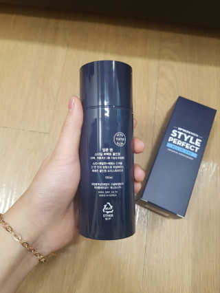 블링데코님이 올린 리뷰 사진 3