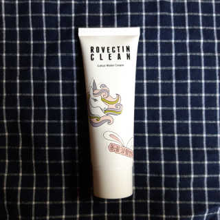 썽님이 올린 리뷰 사진 3
