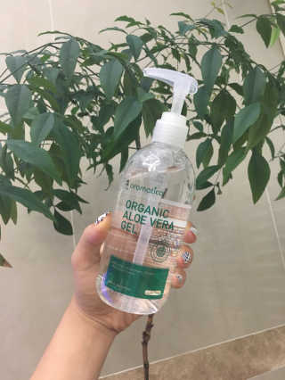 Downy님이 올린 리뷰 사진 1
