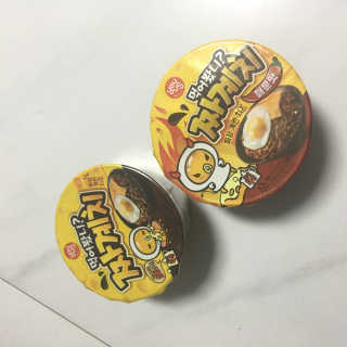 지아이님이 올린 리뷰 사진 1