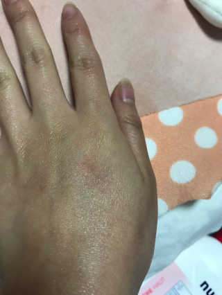 EunhyeCho님이 올린 리뷰 사진 4