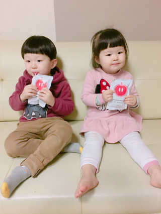 엄세희님이 올린 리뷰 사진 1