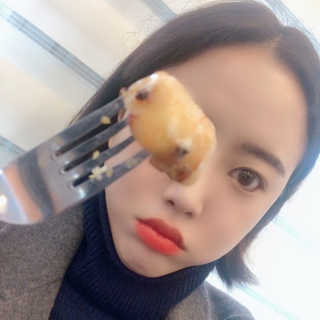 뾰로롱님이 올린 리뷰 사진 4
