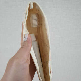디숭당냠님이 올린 리뷰 사진 2