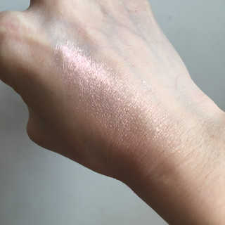 arian님이 올린 리뷰 사진 4