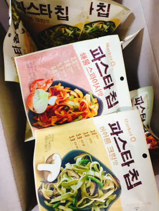 으콩님이 올린 리뷰 사진 1