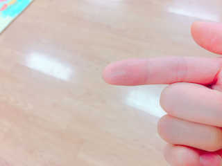 지니님이 올린 리뷰 사진 3