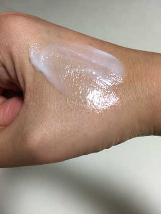 임블링님이 올린 리뷰 사진 3