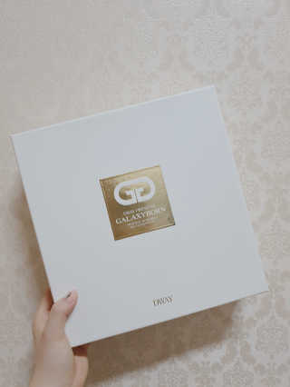 oloea123님이 올린 리뷰 사진 1