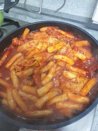 류하님이 올린 리뷰 사진 4