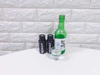 주연사랑님이 올린 리뷰 사진 1