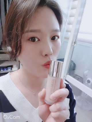 sseulday님이 올린 리뷰 사진 4