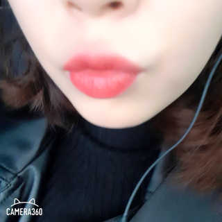 홍is뭔들님이 올린 리뷰 사진 3