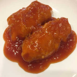 soo님이 올린 리뷰 사진 3