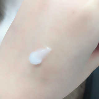 칸쵸님이 올린 리뷰 사진 2