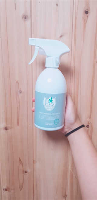 차재림님이 올린 리뷰 사진 1
