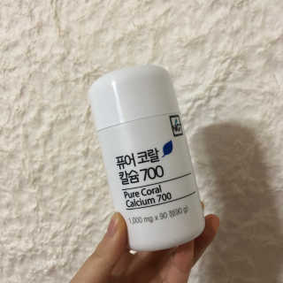 소진님이 올린 리뷰 사진 2