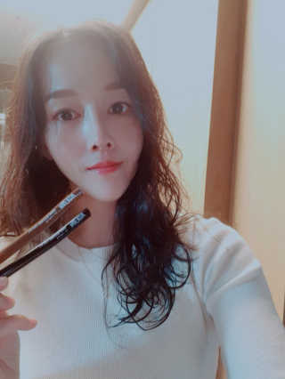 얀마미님이 올린 리뷰 사진 1