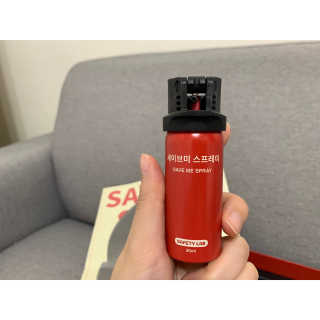 유라님이 올린 리뷰 사진 2