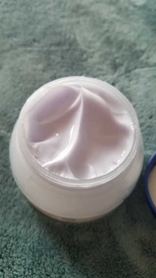 feviemetzen1님이 올린 리뷰 사진 3