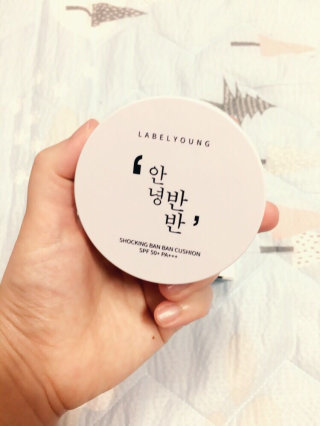 짱꽁로베님이 올린 리뷰 사진 2