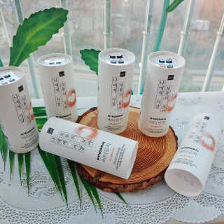 benny님이 올린 리뷰 사진 1