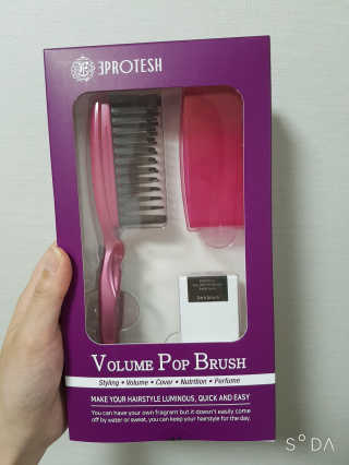 하얀비너스님이 올린 리뷰 사진 1